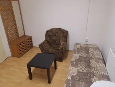 Byty na prenájom, Zvolen · €170