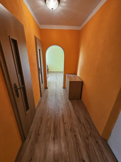 Na predaj 1-izbový byt, 32 m², Spišská Nová Ves