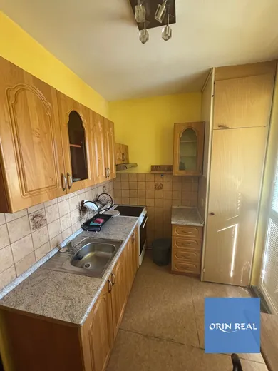 Byty na predaj 1-izbový, Pezinok · €135 500