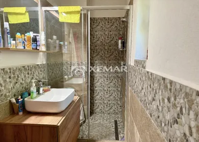 Na predaj dom, 50 m², Beňuš