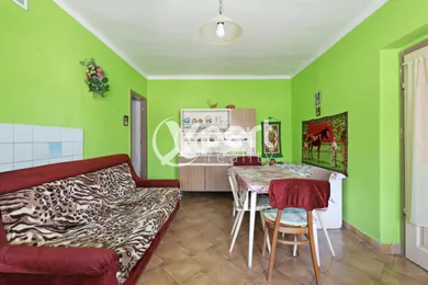 Na predaj 4-izbový dom, 175 m², Čierna Voda