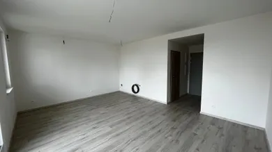 Квартиры на продажу, 1-комнатные, Bratislava-Ružinov · €130 000