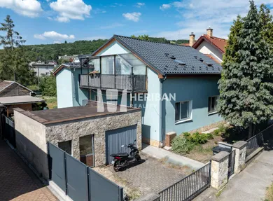 Domy na predaj, Košice-Sever · €530 000