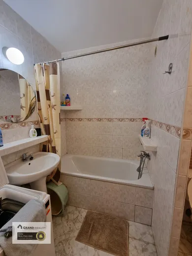 Na prenájom 2-izbový byt, 64 m², Skalica, L. Svobodu
