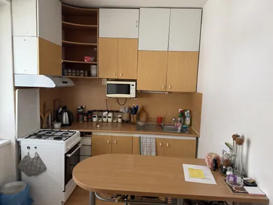 Byty na predaj 3-izbový, Brezno · €112 900