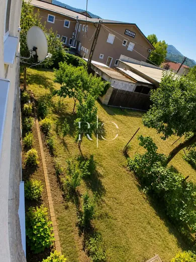 Na predaj dom, 117 m², Žarnovica, -