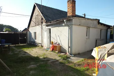 Na predaj 5-izbový byt, 108 m², Kajal