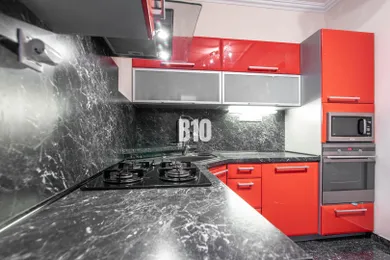 Na predaj dom v Bratislava-Staré Mesto · €679 000 · Dokončené