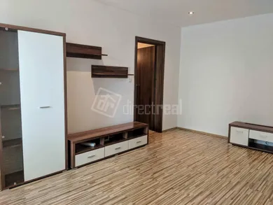 Na prenájom byt v Trenčín · €550 · Čiastočná rekonštrukcia