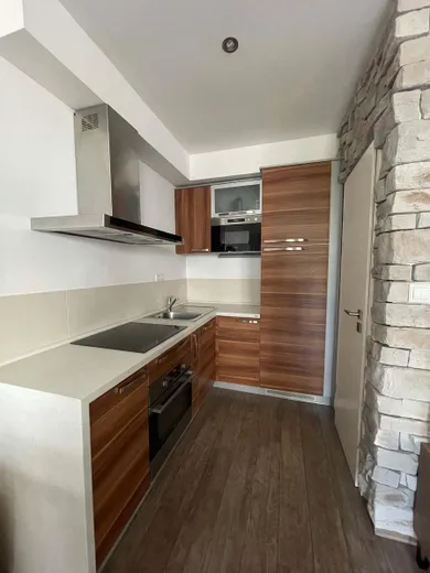 Na predaj byt, 64 m², Donovaly