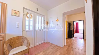 Na predaj 4-izbový dom, 157 m², Pezinok, Dr.Bokesa