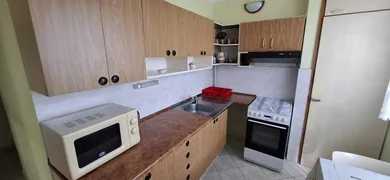 Byty na predaj 3-izbový, Snina · €78 000