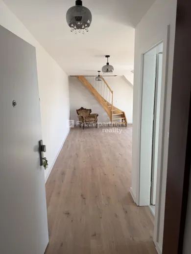 Byty na predaj 2-izbový, Tomášikovo · €117 200