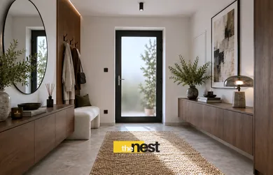 Na predaj 4-izbový dom, 75 m², Banská Bystrica