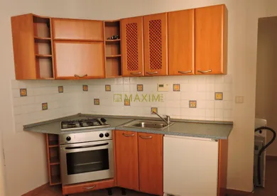 Mieszkania na sprzedaż, 2-pokojowe, Bratislava-Staré Mesto · €235 000