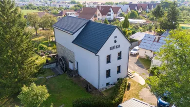 Lokale komercyjne na wynajem, Trenčín · €1300