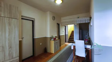 Na predaj dom, 300 m², Nenince, Osadná