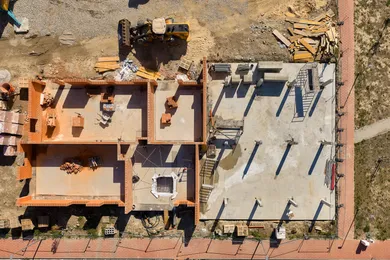 Na predaj 3-izbový byt, 68 m², Modra