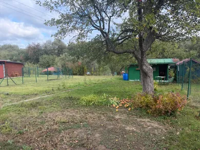 Na predaj pozemok, 296 m², Spišská Nová Ves, Brusník