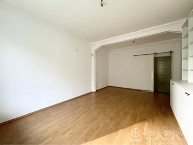 Na prenájom 2-izbový byt, 66 m², Bratislava-Nové Mesto