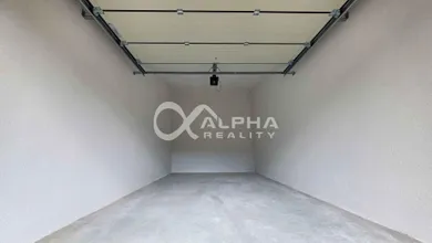 Na predaj objekt, 25 m², Spišská Nová Ves, -