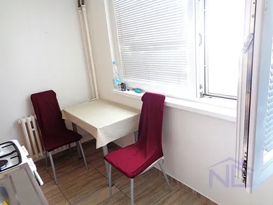 Na predaj 2-izbový byt, 48 m², Stupava, Hlavná
