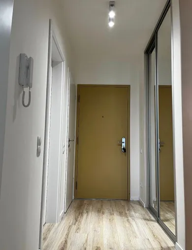 Na predaj 2-izbový byt, 49 m², Bratislava-Devínska Nová Ves