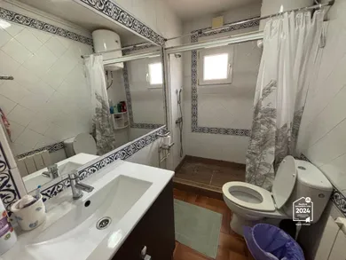 Na predaj 3-izbový byt, 58 m², Košice-Staré Mesto