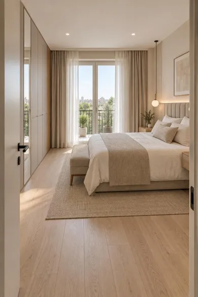 Na predaj 4-izbový byt, 62 m², Košice-Juh, UM