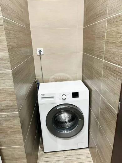 Na prenájom 2-izbový byt, 57 m², Michalovce, -