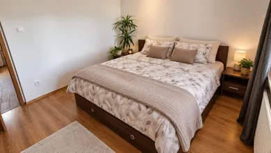 Na predaj 3-izbový byt, 74 m², Dunajská Streda, Dunajská