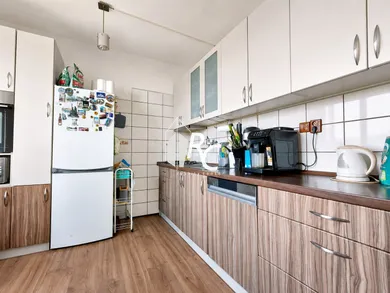 Квартири на продаж, 2-кімнатні, Martin · €129 000