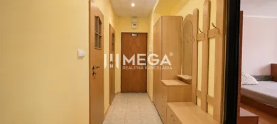 Na predaj 3-izbový byt, 72 m², Humenné, Duchnovičova
