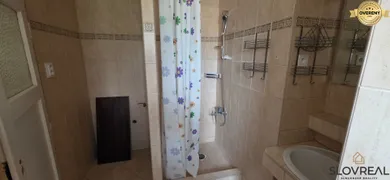 Na predaj 2-izbový byt, 55 m², Žiar nad Hronom