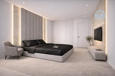 Na predaj 4-izbový dom, 102 m², Moravany nad Váhom, Okružná