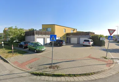 Byty na predaj 3-izbový, Biely Kostol · €230 000