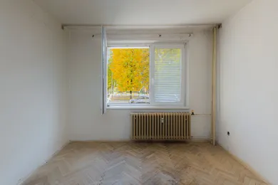 Квартиры на продажу, 1-комнатные, Dolný Kubín · €82 000