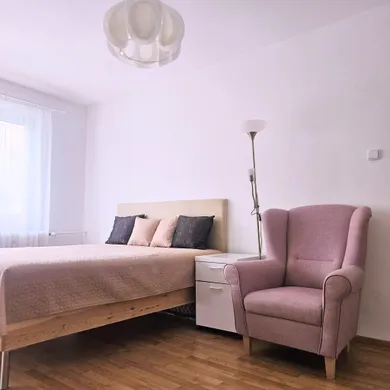 Mieszkania na sprzedaż, 1-pokojowe, Čadca · €109 900