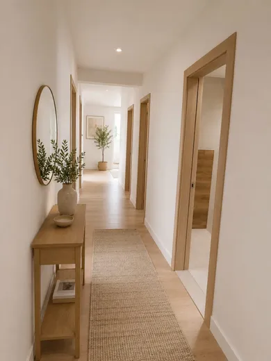 Na predaj dom, 94 m², Hrubá Borša, Záhradnícka ulica