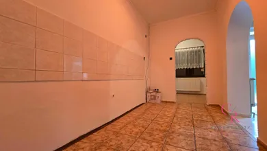 Na predaj 4-izbový dom, 150 m², Nýrovce