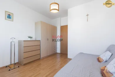 Na prenájom 5-izbový byt, 128 m², Bratislava-Ružinov