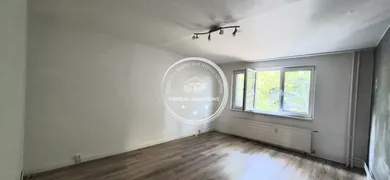 Byty na predaj 3-izbový, Šaľa · €130 000