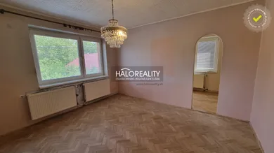 Na predaj byt v Prešov · €162 900 · Pôvodný stav