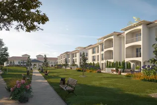 Byty na prenájom 2-izbový, Dunajská Streda · €600