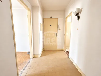 Na predaj 4-izbový byt, 79 m², Michalovce, -