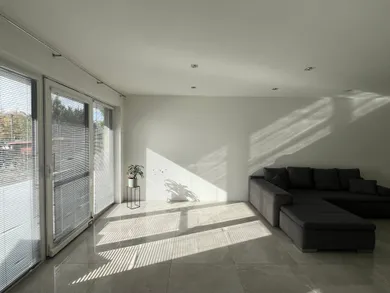 Na predaj dom, 125 m², Zvolenská Slatina