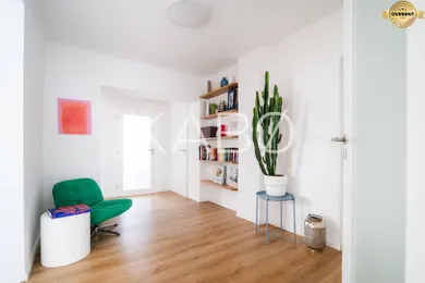 Na predaj dom v Cabaj-Čápor · €440 000 · Dokončené