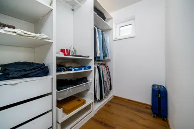 Na predaj 4-izbový dom, 116 m², Senec, Holubia