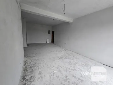 Na predaj 2-izbový byt, 50 m², Poprad, Lidická