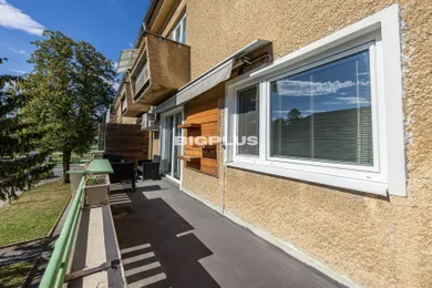 Na prenájom 3-izbový byt, 83 m², Prievidza, M. R. Štefánika